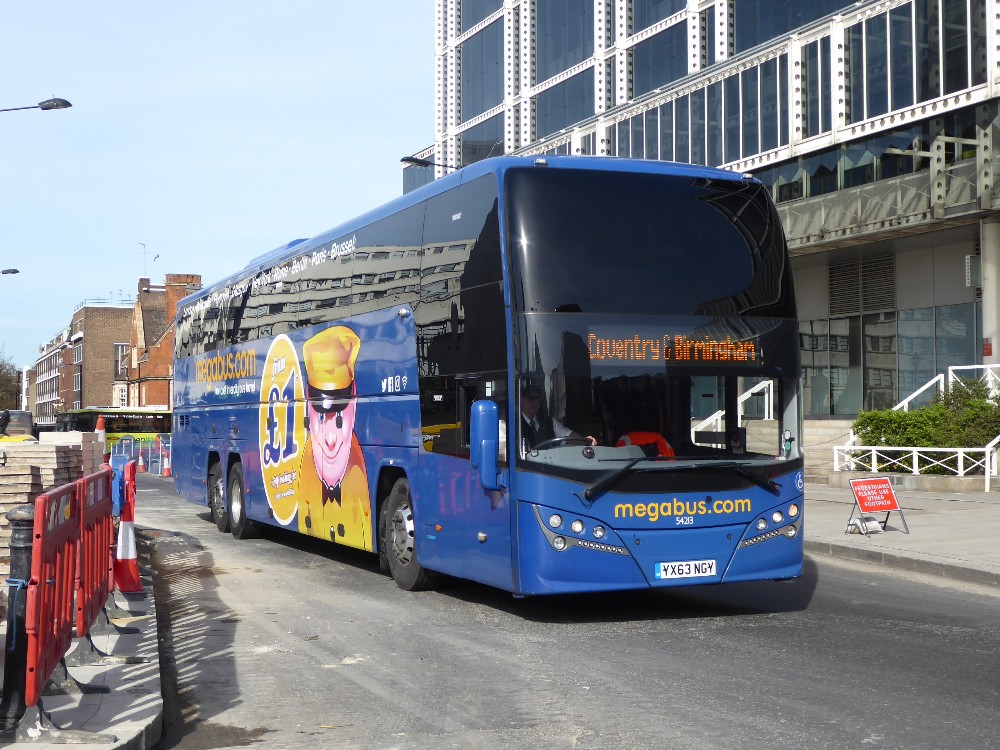 Untitled 1 [www.oxfordchilternbuspage.co.uk]